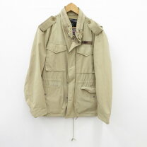 楽天市場】stussy m65の通販 