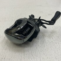 楽天市場】スティーズsvtw 中古の通販