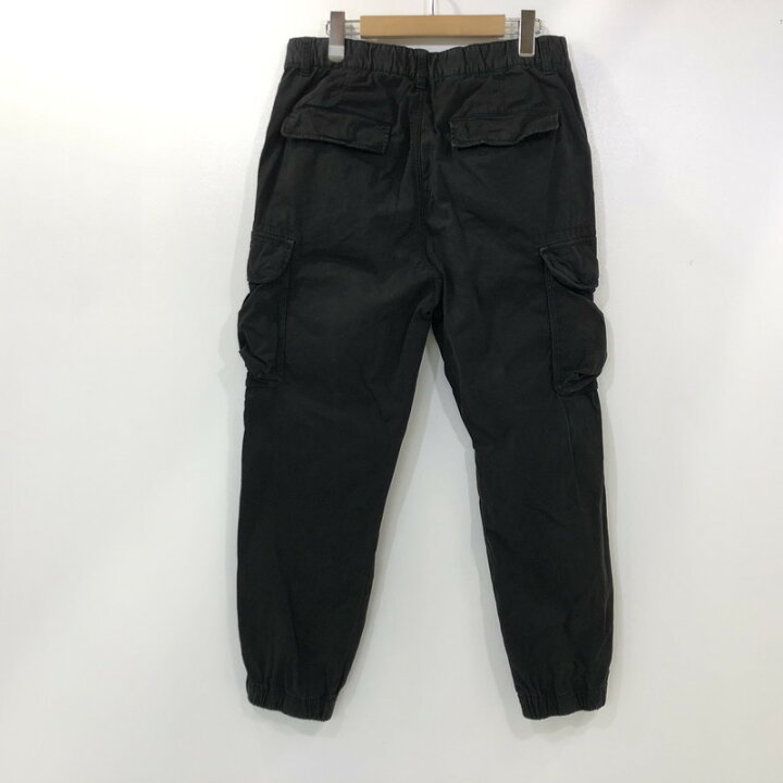 楽天市場】【中古】STONE ISLAND | ストーンアイランド COTTON POPLIN 