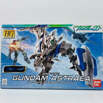 楽天市場】ガンダムアストレア hgの通販 