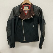 楽天市場】アナクロノーム レザーの通販