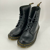 楽天市場】dr．martens clemencyの通販