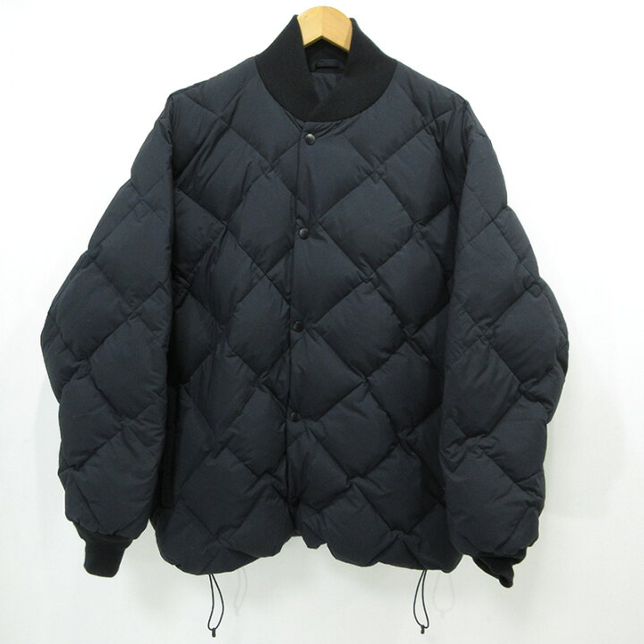 楽天市場】【中古】EVERYONE ｜ エブリワン Quilting Down 