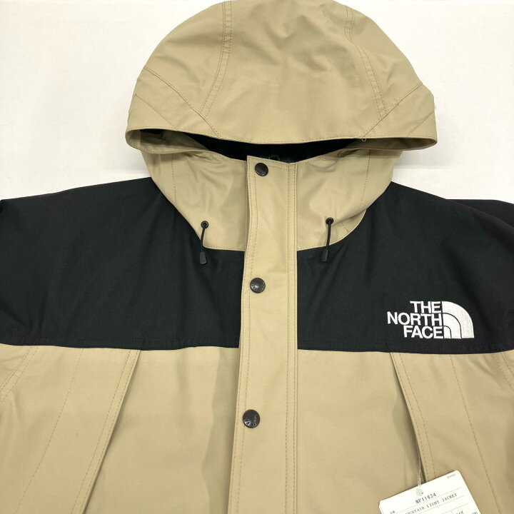 楽天市場】【中古】THE NORTH FACE | ザ・ノースフェイス Mountain