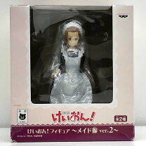 楽天市場】田井中律 フィギュアの通販