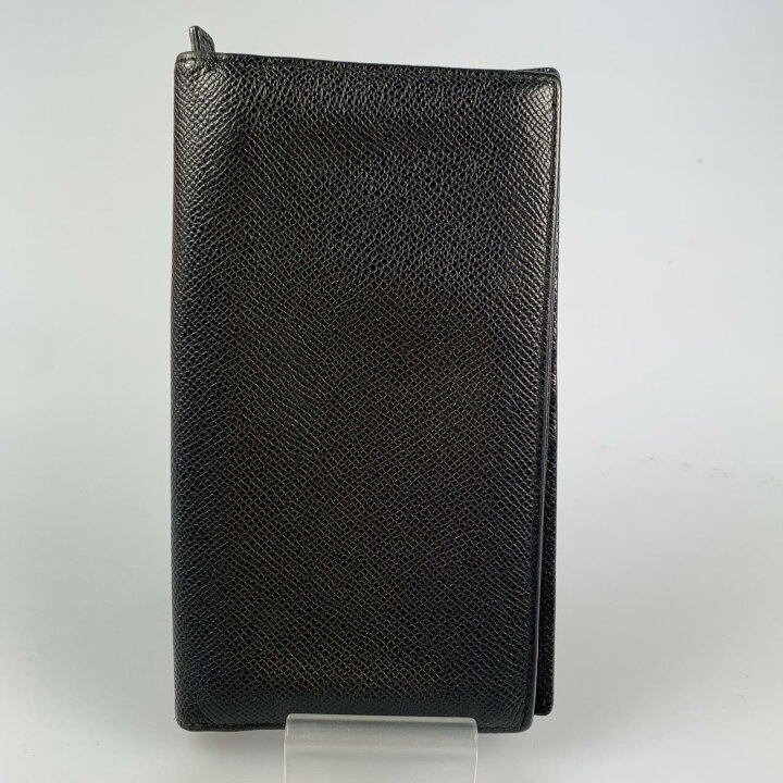 楽天市場】【中古】BVLGARI | ブルガリ 長財布 30398【姫路東店  