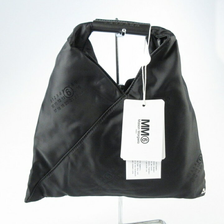 楽天市場】【中古】Maison Margiela | メゾンマルジェラ MINI JAPANESE  