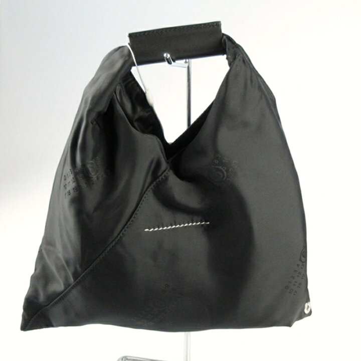 楽天市場】【中古】Maison Margiela | メゾンマルジェラ MINI JAPANESE  
