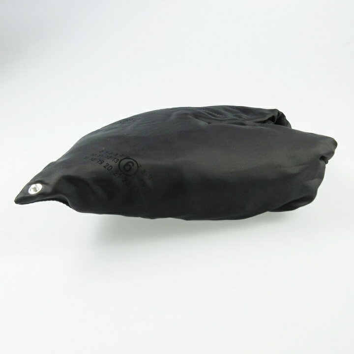 楽天市場】【中古】Maison Margiela | メゾンマルジェラ MINI JAPANESE  