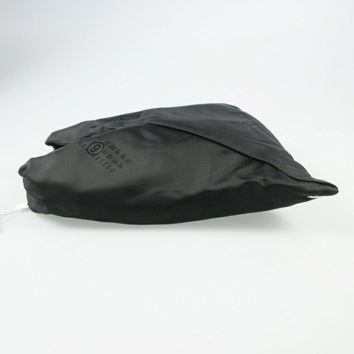 楽天市場】【中古】Maison Margiela | メゾンマルジェラ MINI JAPANESE  