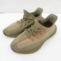 楽天市場】adidas yeezyboost 350（カラーベージュ）（スニーカー 