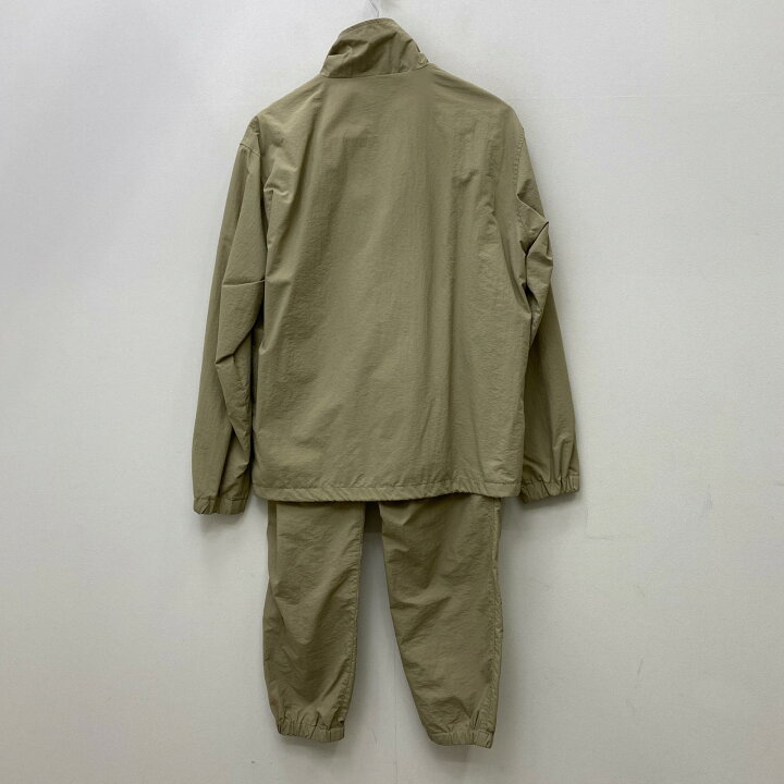 楽天市場】【中古】 THE ENNOY PROFESSIONAL セットアップ 