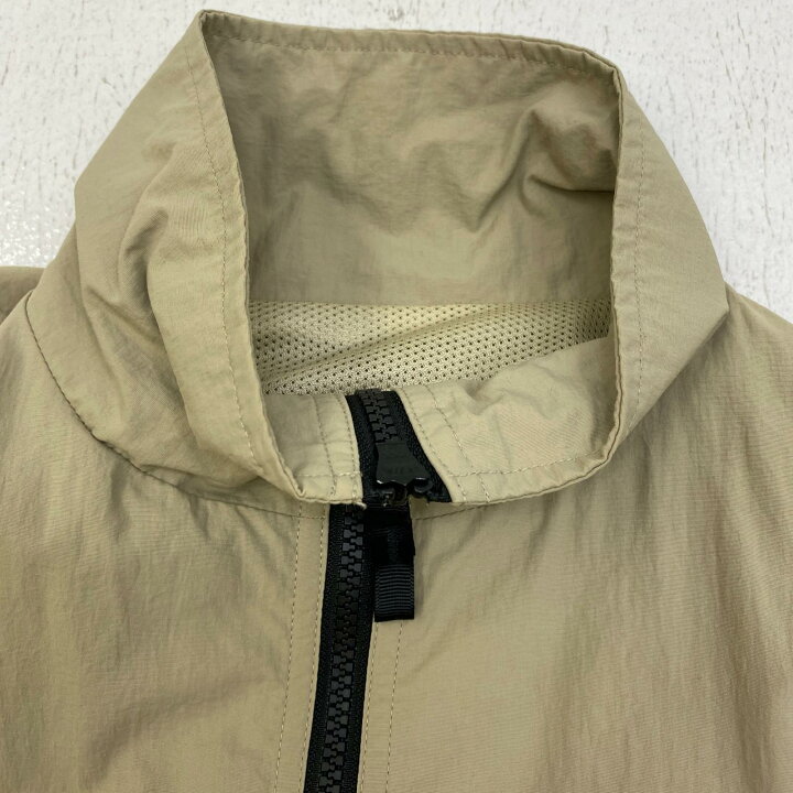 楽天市場】【中古】 THE ENNOY PROFESSIONAL セットアップ
