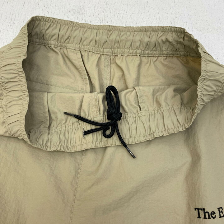 楽天市場】【中古】 THE ENNOY PROFESSIONAL セットアップ 