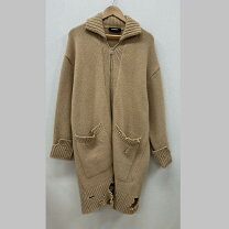 楽天市場】DIESEL（トップス｜レディースファッション）の通販