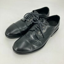 楽天市場】ヨウジヤマモト 中古（靴）の通販