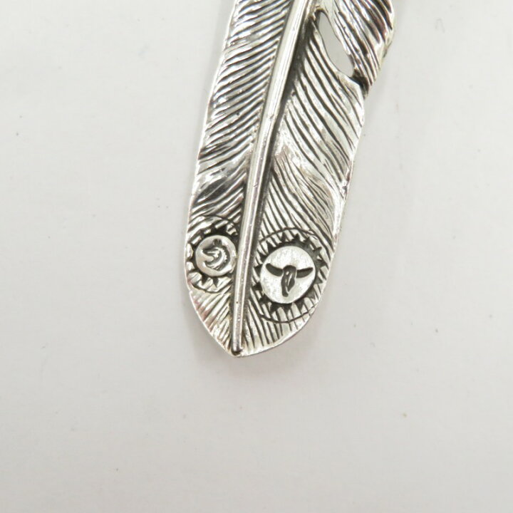 楽天市場】【中古】TADY&KING | タディアンドキング 爪SVフェザーGP 
