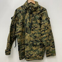 楽天市場】ミャンマー軍の通販