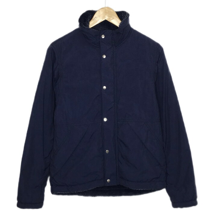 楽天市場】【中古】THE NORTH FACE PURPLE LABEL | ザノースフェイス 