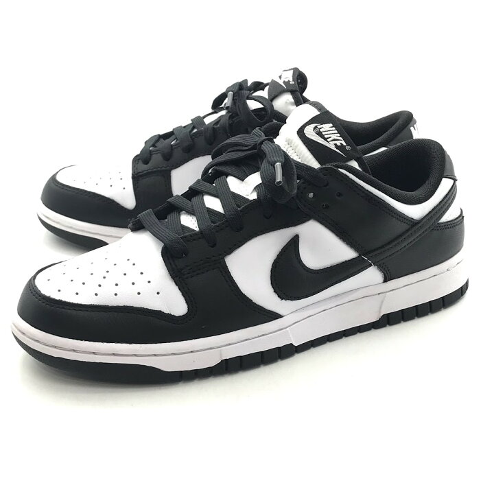 楽天市場】【中古】NIKE | ナイキ DUNK LOW RETRO ダンクロー レトロ 