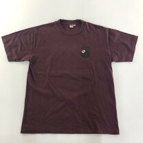 楽天市場】old stussyの通販