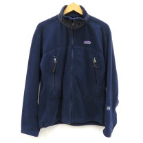 楽天市場】パタゴニア R3の通販