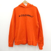 楽天市場】A－COLD－WALL（パーカー｜トップス）：メンズファッション 