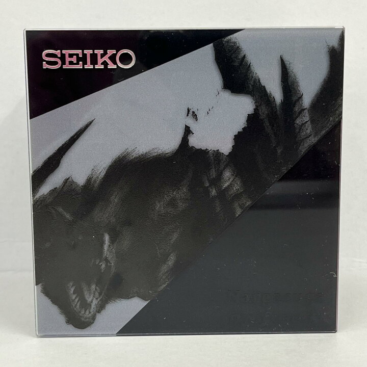 楽天市場】【中古】SEIKO | セイコー 腕時計 8T63-03G0【加古川店  