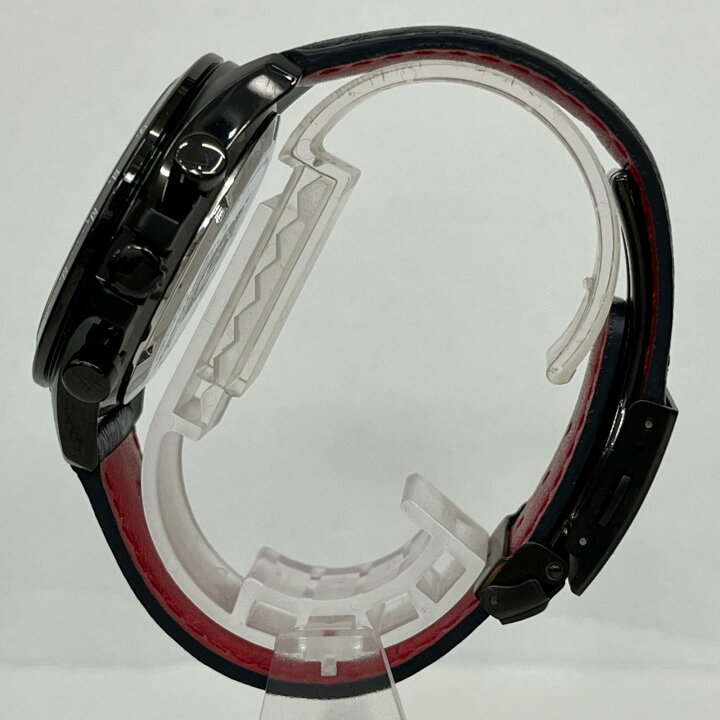 楽天市場】【中古】SEIKO | セイコー 腕時計 8T63-03G0【加古川店  