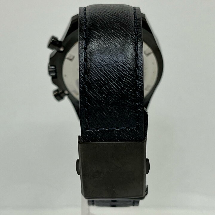 楽天市場】【中古】SEIKO | セイコー 腕時計 8T63-03G0【加古川店  