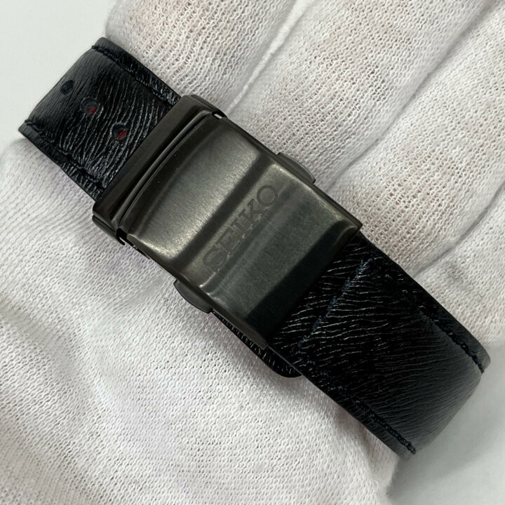楽天市場】【中古】SEIKO | セイコー 腕時計 8T63-03G0【加古川店  