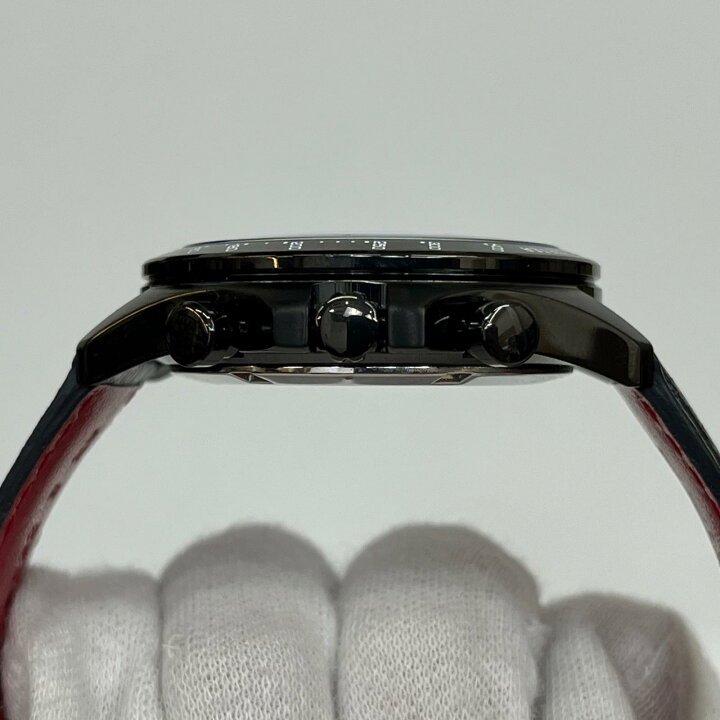 楽天市場】【中古】SEIKO | セイコー 腕時計 8T63-03G0【加古川店  