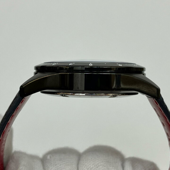 楽天市場】【中古】SEIKO | セイコー 腕時計 8T63-03G0【加古川店  