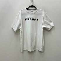 楽天市場】バーバリー イングランド 中古（Tシャツ・カットソー  