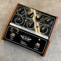 楽天市場】crews maniac sound dct－0909の通販