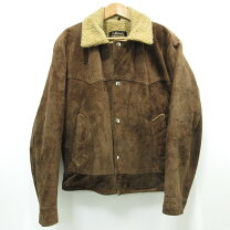 楽天市場】Sears（コート・ジャケット｜メンズファッション）の通販