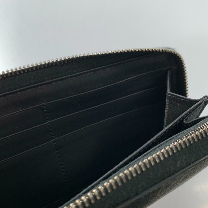 楽天市場】【中古】GUCCI | グッチ 長財布 821207 年式:2025S/S【姫路  
