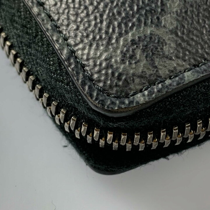 楽天市場】【中古】GUCCI | グッチ 長財布 821207 年式:2025S/S【姫路  