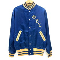 楽天市場】50s スタジャンの通販 