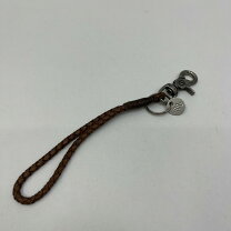 楽天市場】rrl ウォレットチェーンの通販