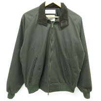 楽天市場】h．f and weaverの通販