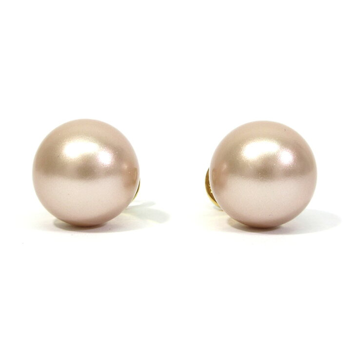 楽天市場】【中古】Christian Dior | クリスチャンディオール パール 
