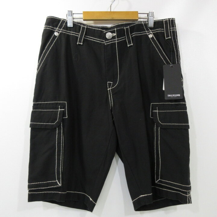 楽天市場】【中古】TRUE RELIGION | トゥルーレリジョン BIG T CLASSIC 
