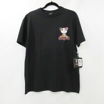 楽天市場】村上隆 tシャツの通販 