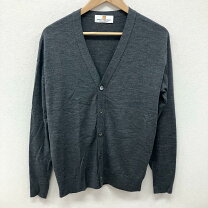 楽天市場】ユニフォーム エクスペリメント カーディガン（メンズ 