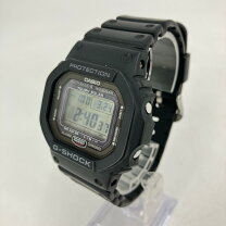 楽天市場】gw－5000－1jf 中古（腕時計）の通販
