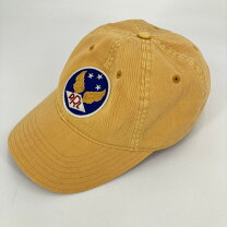 楽天市場】rrl 中古（キャップ｜メンズ帽子）：帽子<バッグ・小物 