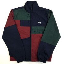 楽天市場】stussy ナイロンジャケットの通販