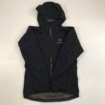 楽天市場】zeta sl jacket xsの通販