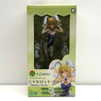 楽天市場】アルター IS 〈インフィニット・ストラトス〉 1／7 ラウラ 
